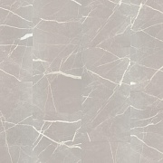 SPC плитка Tarkett Art Vinyl Prime Click MARBLE GREY