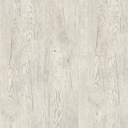 SPC плитка Tarkett Art Vinyl Deep House BEN 257025016