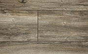 Ламинат Kronotex Cottage Дуб серый портовый MV821