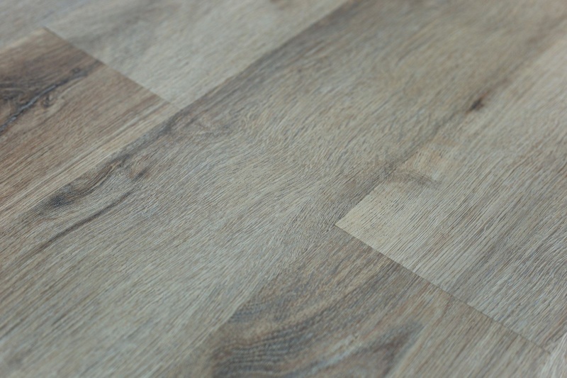 ПВХ плитка Art Tile Fit Дуб Капри 213 ATF