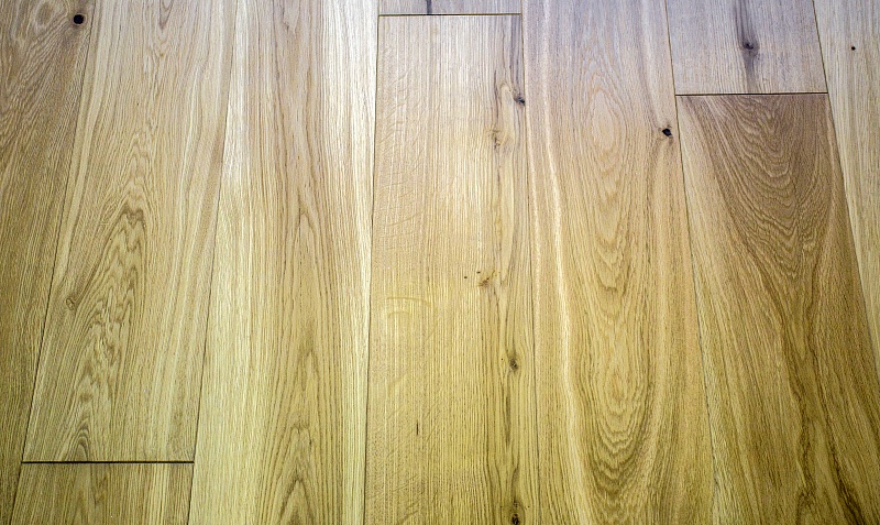 Инженерная доска Global Кантри Дуб Крем