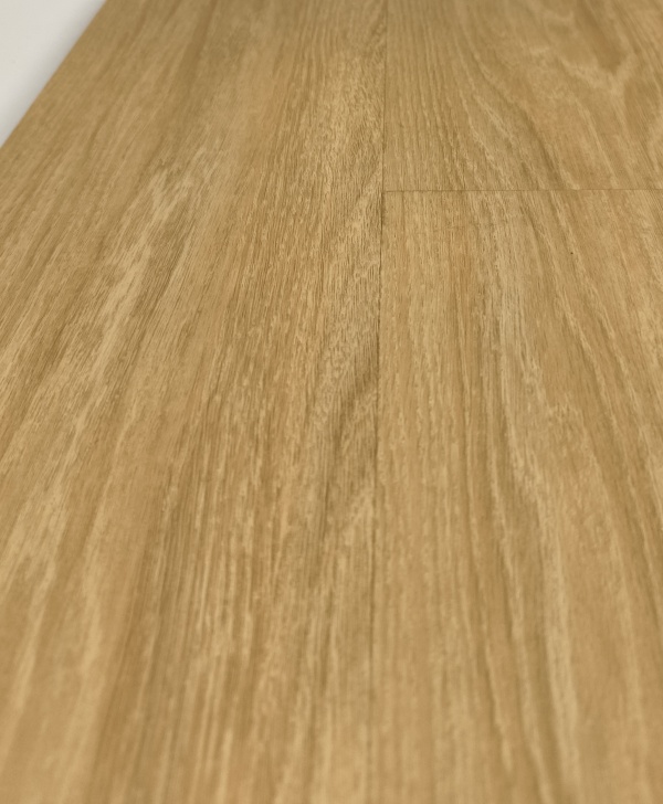 SPC плитка Alta Step Excelente Дуб песочный