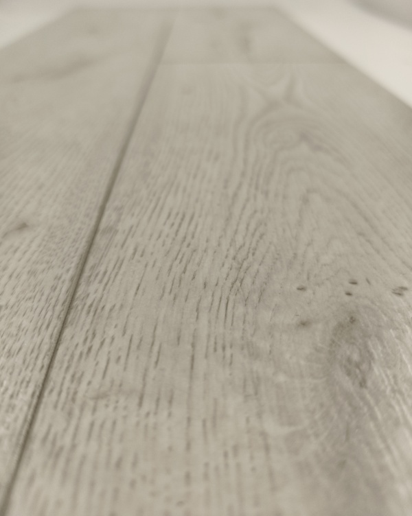 Ламинат Avers Boden Сумах ABTE05