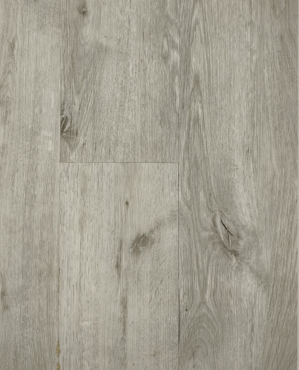 ПВХ плитка Art Tile Fit Ясень Верона 211 ATF