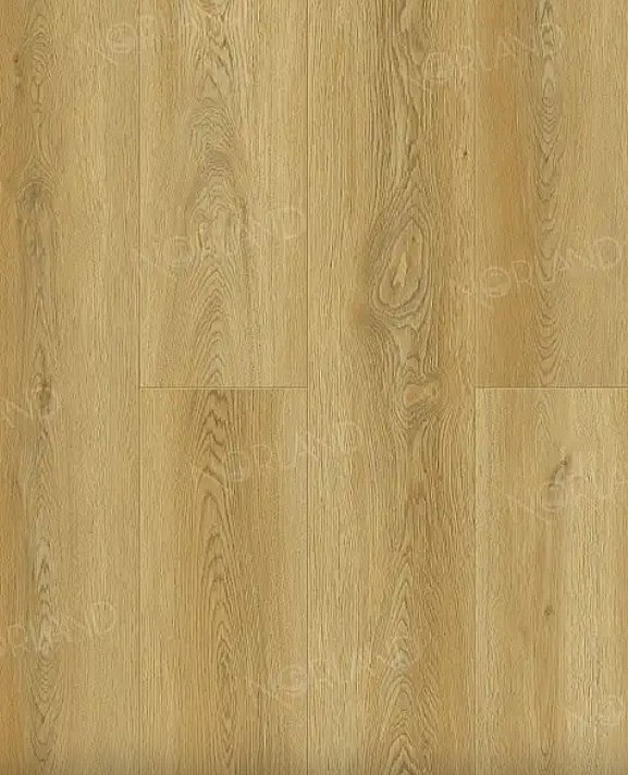 Alpine Floor Norland Vakre Vold 1022-11