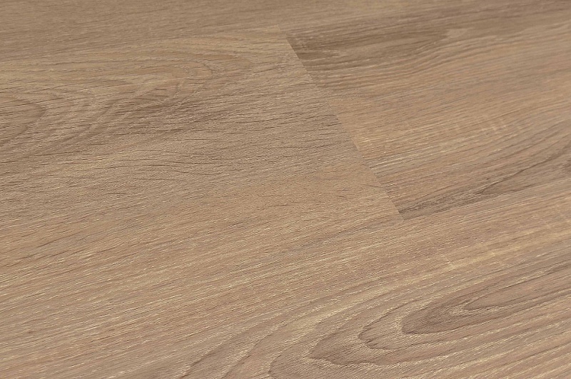 SPC плитка Wonderful  Kiparis KPR 609-25 Цедрус