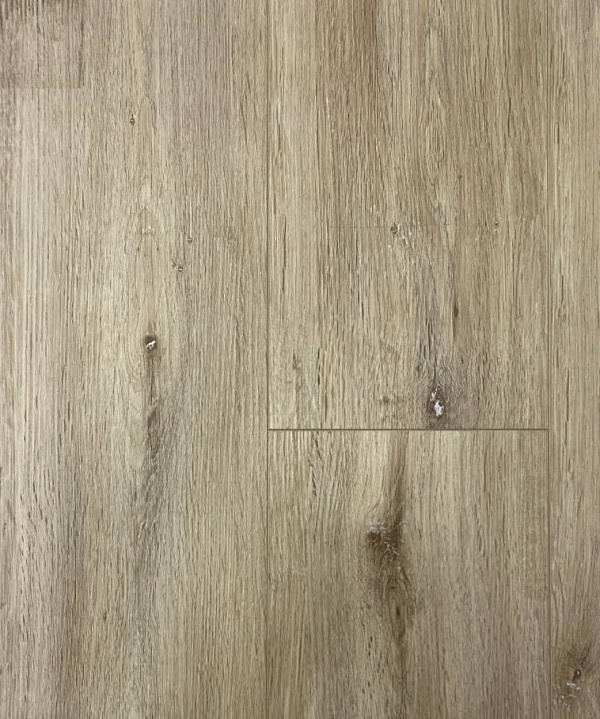 ПВХ плитка Zeta La Casa Кальяри 6087-16