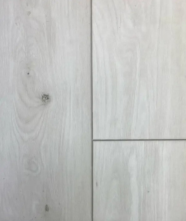 SPC плитка Tarkett Art Vinyl Future House KERRI