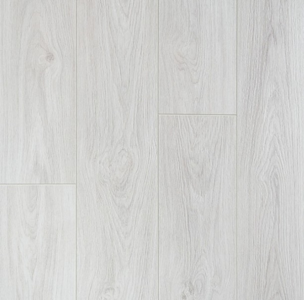 Ламинат Tarkett Imperator Ballet Жизель