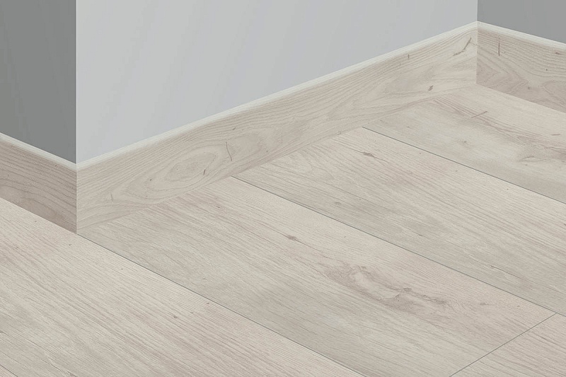 Ламинат Kronopol Aurum Sound D3346 Дуб Chilout
