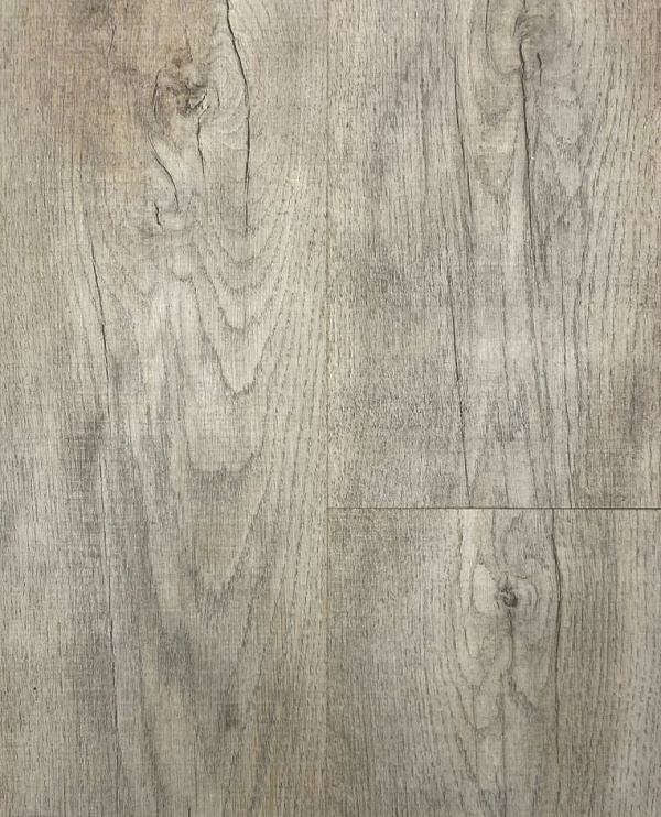 ПВХ плитка Made in Belgium MIB 0050 Дуб Маредсу