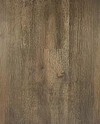 SPC плитка Wonderful Luxemix Airy Боссе  LX 744-9-22