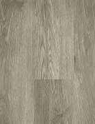 ПВХ плитка Art Tile Hit  Ясень Приморский 750 AT