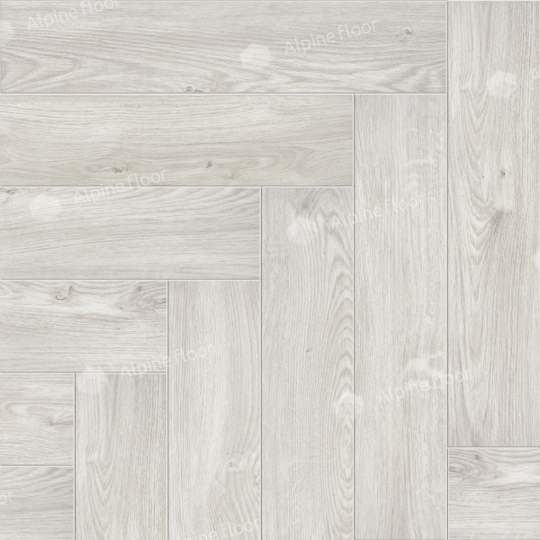 ПВХ плитка Alpine Floor Parquet LVT  ECO 16-11