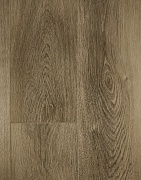 Кварц-винил Плитка Alpine floor Premium XL Дуб торфяной ECO 7-11