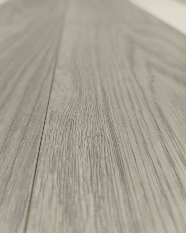 Ламинат AGT Natura Line Туна PRK505