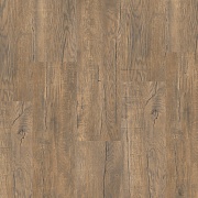 SPC плитка Tarkett Art Vinyl Deep House ROBBIE 257025017