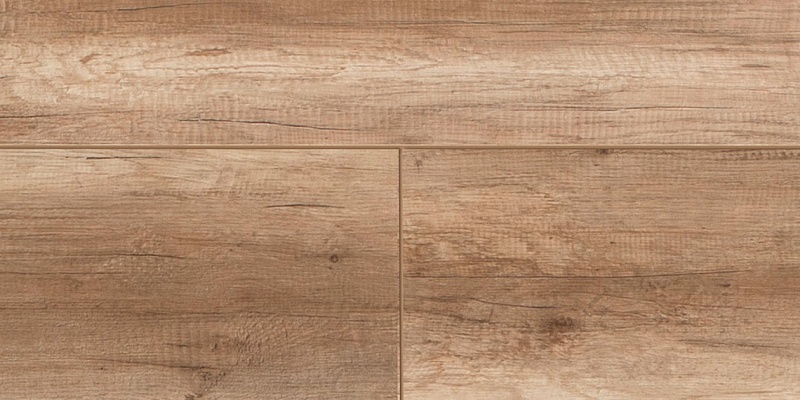 Kronopol Platinium Paloma D 3273 Дуб Каньон