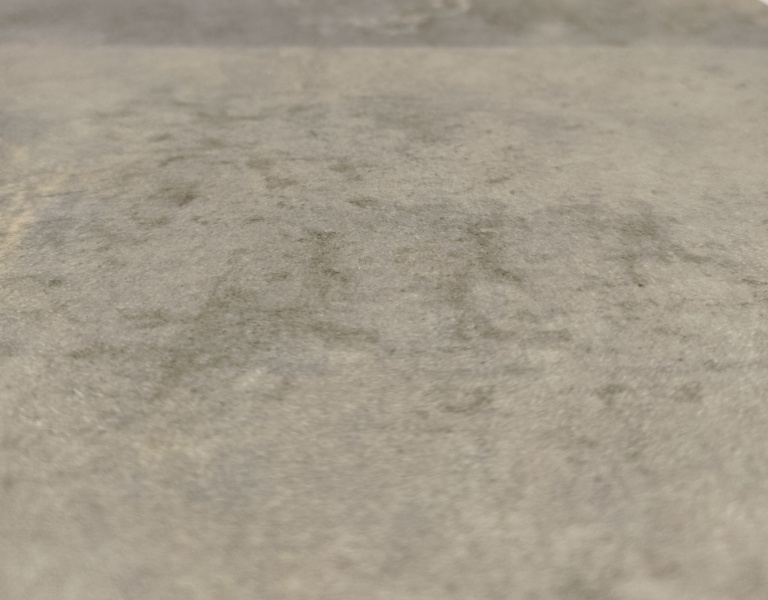 SPC плитка CronaFloor Stone Ормигон