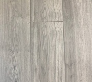 Ламинат Royce Focus Дуб Барроу