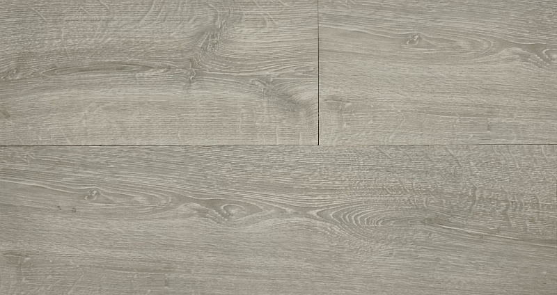 Ламинат Pergo Skara Pro Дуб студийный L1251-03867