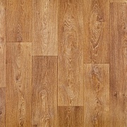 Линолеум Tarkett Caprice Soho 2*