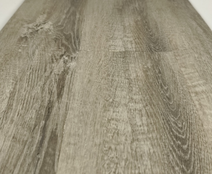 ПВХ плитка Tarkett Country Брэд