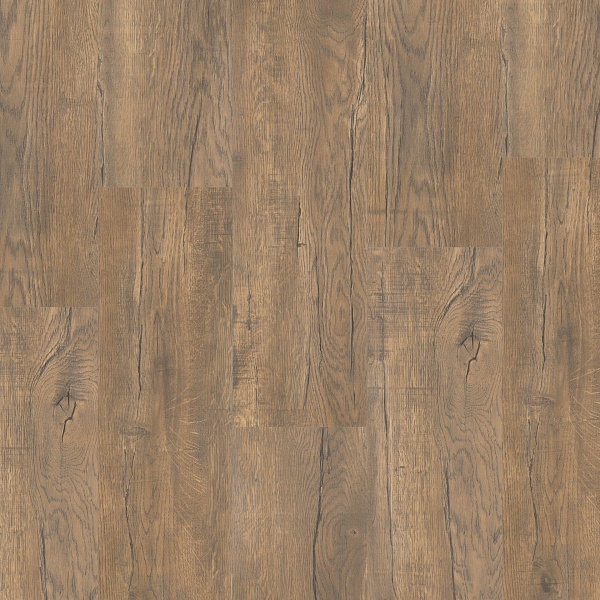 SPC плитка Tarkett Art Vinyl Deep House ROBBIE 257025017