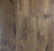 Ламинат Royce Matrix Дуб Ле-Мер