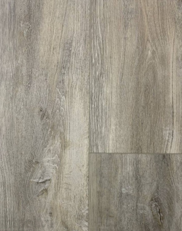 SPC плитка Rigid Betta Villa V104 Дуб Дрена