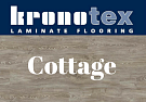 Kronotex Cottage