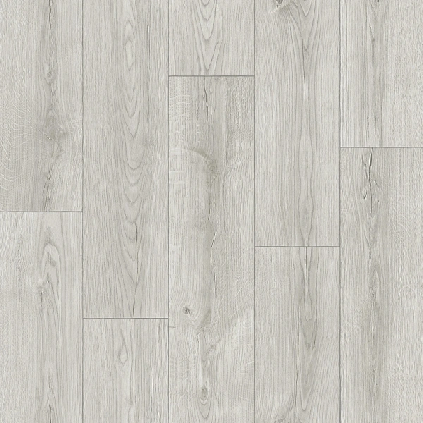 Tarkett Caprice DILAN 1*