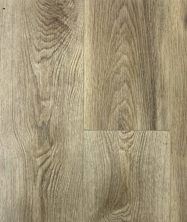 ПВХ плитка Zeta La Casa Палермо 305L-02