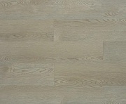 ПВХ плитка Art Tile Fit Дуб Ричи 254 ATF