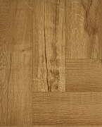 SPC Плитка Alpine floor Parquet ДУБ ROYAL ЕСО 13-2
