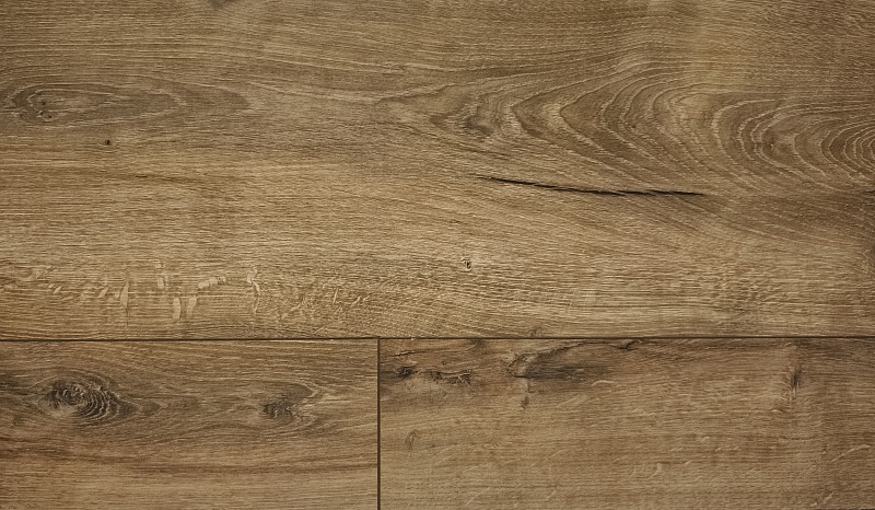 Ламинат Classen 832-4 X WR Дуб натуральный серый 55816