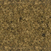 Плавающее пробковое напольное покрытие Кордоба 