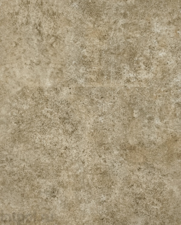 SPC плитка CronaFloor Stone Марсель