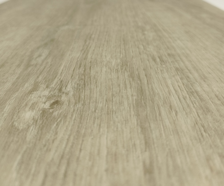 ПВХ плитка Wonderful Natural Relief 1037-22  Адениум