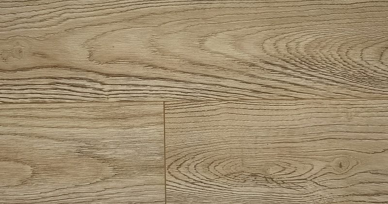 Ламинат Swiss Krono Комплимент D51047 Дуб Сальва