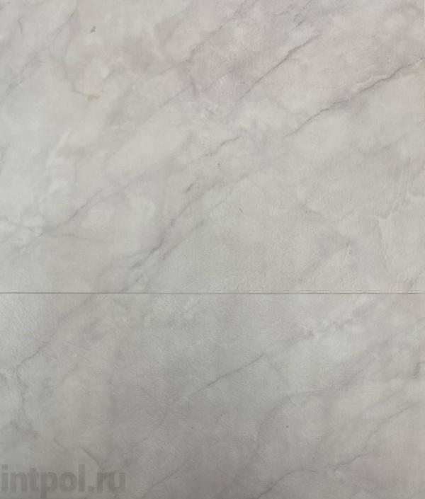 ПВХ плитка Royce Grade Анделс