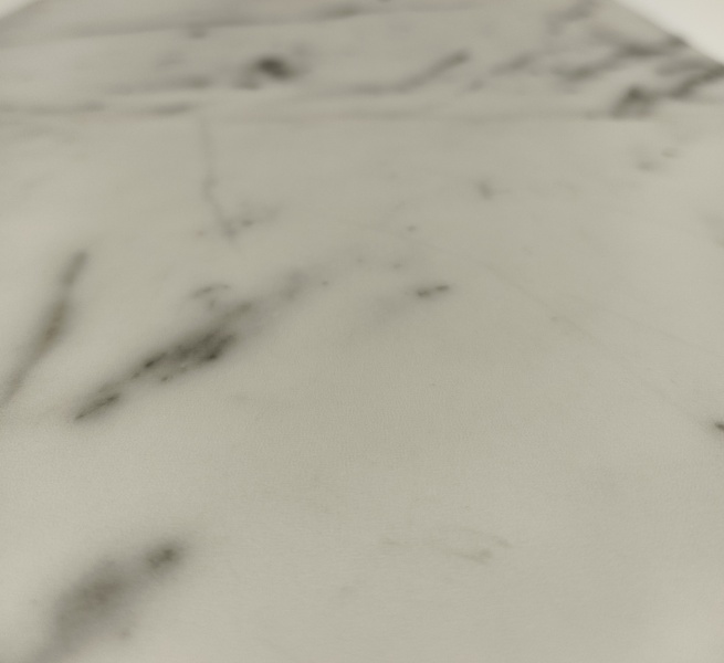 ПВХ Плитка Tarkett Lounge Digi Edition SANDER DJ