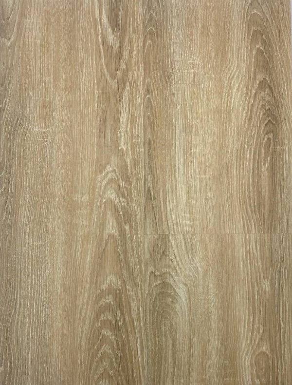 SPC Плитка Noventis Avalon Дуб Валлийский 1586