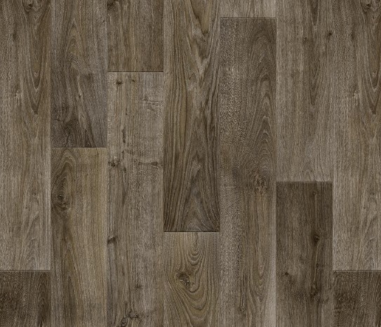 Линолеум Tarkett Stimul RIGARD 5