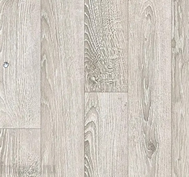 Линолеум Ideal Portman GOTICK OAK 1