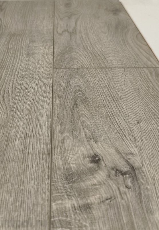 Ламинат AGT Effect Нирвана PRK910 *