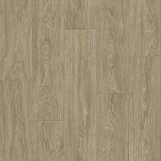 Линолеум Tarkett Club MAXIMUS 2