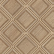 Линолеум Tarkett Idylle Nova BASTION 2*