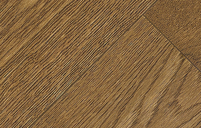 Инженерная доска Global HDF Hardy Дуб Caramel (Карамель)