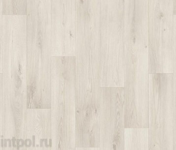 Линолеум Tarkett Престиж Dallas 6